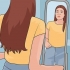 Prevenire l'anoressia nervosa