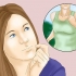 Prevenire l'anoressia
