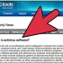 Installa un software antivirus