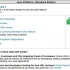 Modifica i file apk