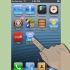 Scarica l'app gratuitamente dall'app store