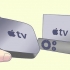 Utilizzo di apple tv