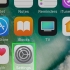 Elimina i dati dell'applicazione in ios