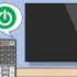 Aggiungi app a una smart tv