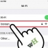 Aggiungi app al tuo ipad