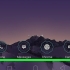 Chiudi le app in android