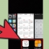 Chiudi le app su iphone