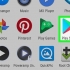 Blocca le app su android