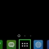 Scarica app su android