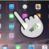 Installazione di app su ipad