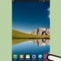 Installazione di app su un samsung galaxy