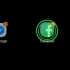 Organizza le app su samsung galaxy