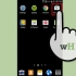 Aggiornamento delle app su un samsung galaxy s4