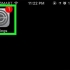 Rimuovi app da icloud