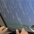 Prevenire l'aquaplaning