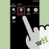 Installa l'arabo su un android