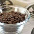 Caffè arabo