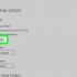 Installa arch linux