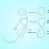 Disegnando ariele