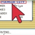Cattura articuno in pokemon rosso fuoco e verde foglia