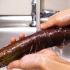 Preparare le melanzane