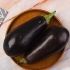 Congelare le melanzane
