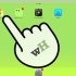 Registra note audio su un ipad