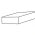 Disegnare automobili