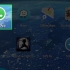 Scarica automaticamente le immagini su whatsapp