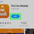 Metti i file avi su un iphone o ipad