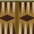 Giocare a backgammon