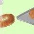 Bagel scongelati