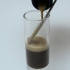 Bevi la crema irlandese baileys