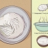 Cuocere con un microonde