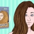 Applicare balayage