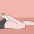 Danza classica