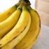 Conservare le banane