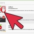 Blocca gli annunci banner su yahoo mail