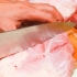 Bavette alla griglia