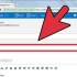 Utilizzo di bcc nelle e-mail