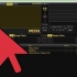 Utilizzo del beatmatching per mixare la musica
