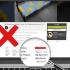 Prevenire le cimici dei letti