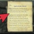 Iniziare con hearthfire