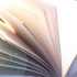 Inizia a scrivere un libro