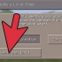 Guida introduttiva a minecraft pocket edition
