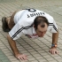 Inizia con il parkour o il freerunning