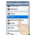 Metti le suonerie sul tuo iphone