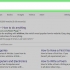 Determinare se un sito web è legittimo
