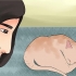 Determinare se il tuo gatto è morto