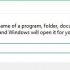 Determinare quale versione di java hai